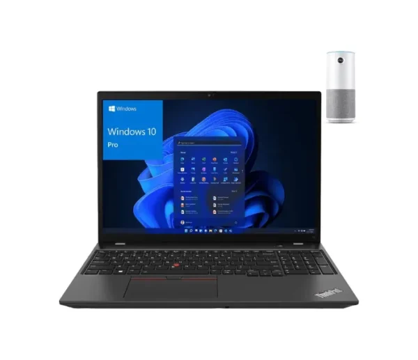 21BV003VED Lenovo THINKPAD T16 G1 INTEL i5-1235U/16GB/512GB NVME/16" WUXGA/WIN11 PRO BLACK Business Laptop 1 year warranty Laptop in Lebanon