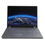 LENOVO THINKPAD P16 G1 WORKSTATION INTEL i9-12900HX 16CORE 32GB 1TB NVME 16" WUXGA NVIDIA A1000 4GB WIN11PRO GREY LEBANON
