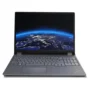 Lenovo THINKPAD P16 G1 INTEL i9-12900HX/32GB/1TB NVME/16" WUXGA/WIN11 PRO GREY Business Laptop 1 year warranty Laptop in Lebanon