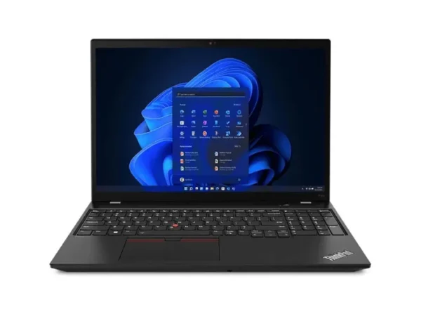 Lenovo THINKPAD P16S G2 INTEL i7-1360P/16GB/512GB NVME/16" WUXGA/NVIDIA RTX A500 4GB/WIN11 PRO BLACK Gaming Laptop 1 year warranty Laptop in Lebanon