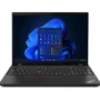 Lenovo THINKPAD P16S G2 INTEL i7-1360P/16GB/512GB NVME/16" WUXGA/NVIDIA RTX A500 4GB/WIN11 PRO BLACK Gaming Laptop 1 year warranty Laptop in Lebanon