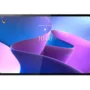 LENOVO TAB 12 PRO SNAPDRAGON 870/6GB/128GB/LED 12.6" 120Hz TOUCH/ANDROID 11 + PEN 1 year warranty Tablet in Lebanon
