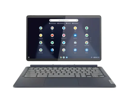 LENOVO IDEAPAD DUET 5 SNAPDRAGON 7C G2 2.55/4GB/128GB/LED 13.3″ TOUCH/CHROME OS