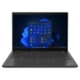 LENOVO THINKPAD P14S G3 CORE i5-1240P/16GB/512GB NVME/14" WUXGA/NVIDIA QUADRO T550 4GB/WIN11 PRO BLACK Business Laptop 1 year warranty Laptop in Lebanon