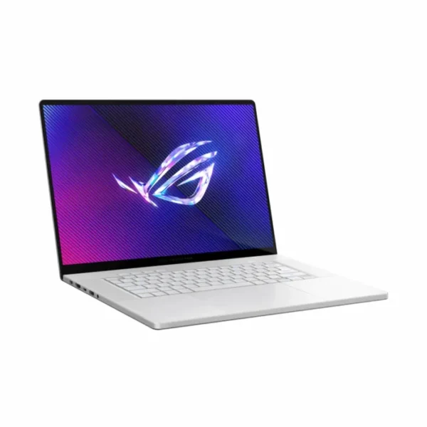 GU605MY-XS96 ASUS ROG Zephyrus G16 Ultra 9 185H 32GB 1TB NVMe 16″ 2.5K HDR RTX™ 4090 16GB WHITE Gaming Laptop 1 year warranty Laptop in Lebanon Call