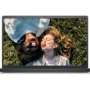 DELL Inspiron 15 Intel Core I7-1225U 512GB SSD 16GB DDR4 15.6 Inch TOUCHSCREEN 1920x1080 Intel Iris Xe Graphics W11H BlacK Business Laptop 1 year warranty Laptop in Lebanon