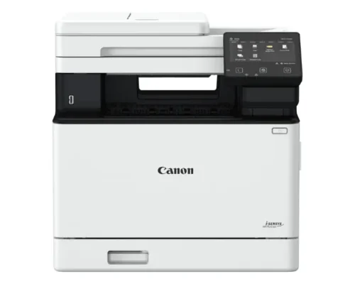 Canon i-SENSYS 3-in-1 Printer | MF752CDW Printer in Lebanon 1 year warranty