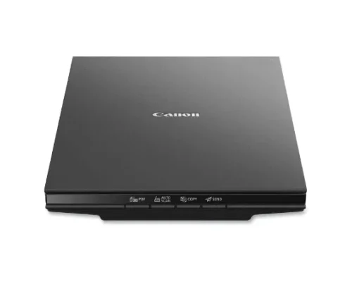 Canon Canoscan Lide 300 Scanner (PDF, AUTOSCAN, COPY, SEND) Scanner in Lebanon 1 year warranty