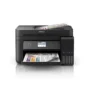 Epson L6270 WiFi Duplex Multifunction InkTank Printer with ADF Printer in Lebanon 1 year warranty
