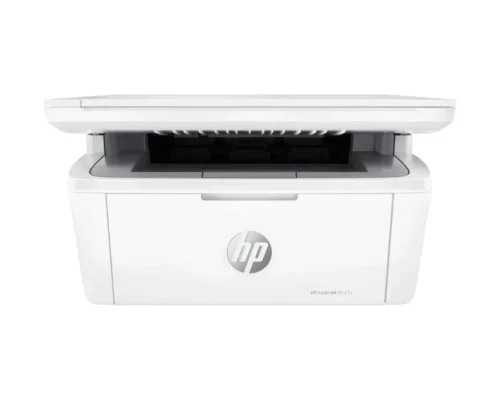 HP LaserJet MFP M141a Printer (7MD73A)