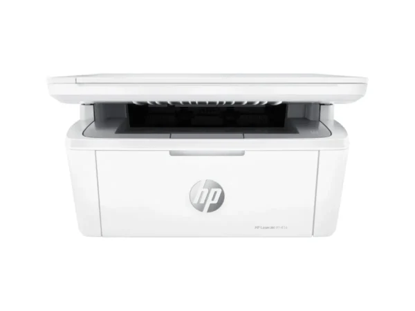 HP LaserJet MFP M141a Printer (7MD73A) Printer in Lebanon 1 year warranty 