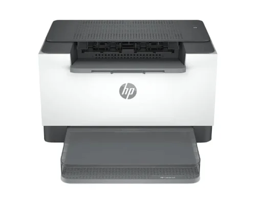 HP Laserjet M211d Printer – Print Only, 2-Sided Printing