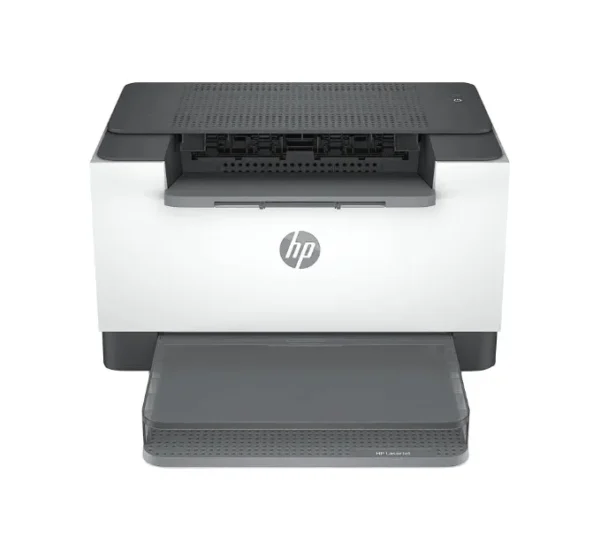 HP Laserjet M211d Printer - Print Only, 2-Sided Printing 1 year warranty Printer in Lebanon