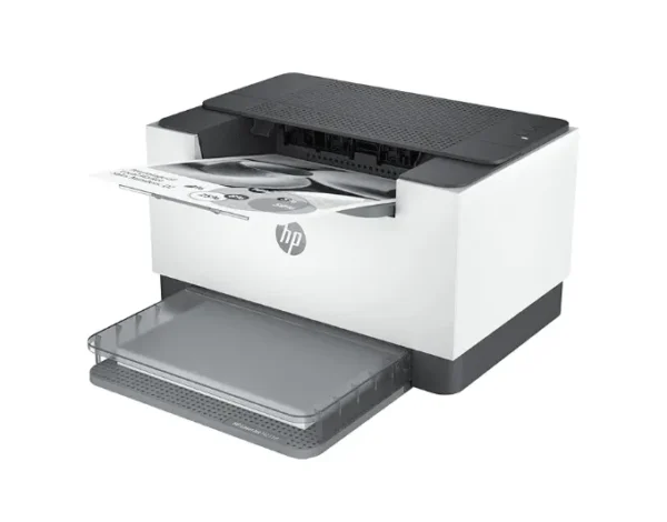 HP Laserjet M211d Printer - Print Only, 2-Sided Printing 1 year warranty Printer in Lebanon