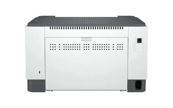 HP Laserjet M211d Printer - Print Only, 2-Sided Printing 1 year warranty Printer in Lebanon