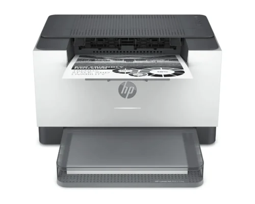 HP LaserJet M211dw Single Function Laser Printer