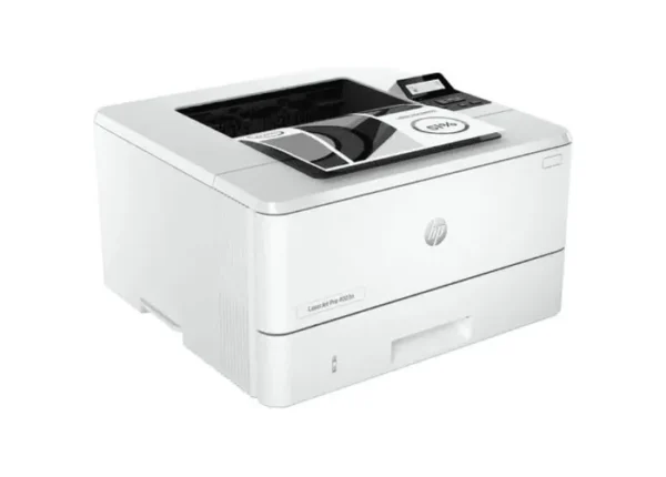 HP LaserJet Pro 4003n Printer 1 year warranty Printer in Lebanon