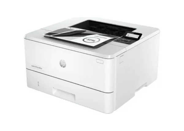 HP LaserJet Pro 4003n Printer 1 year warranty Printer in Lebanon