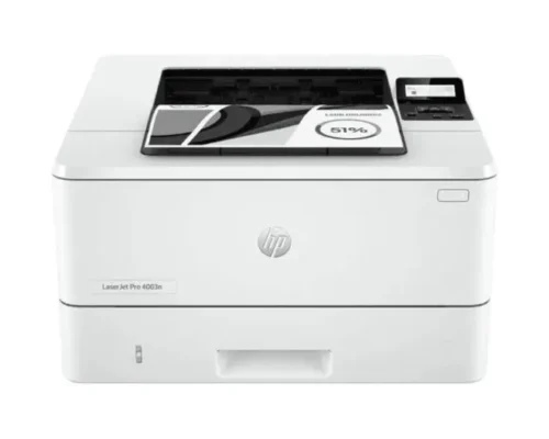 HP LaserJet Pro 4003n Printer