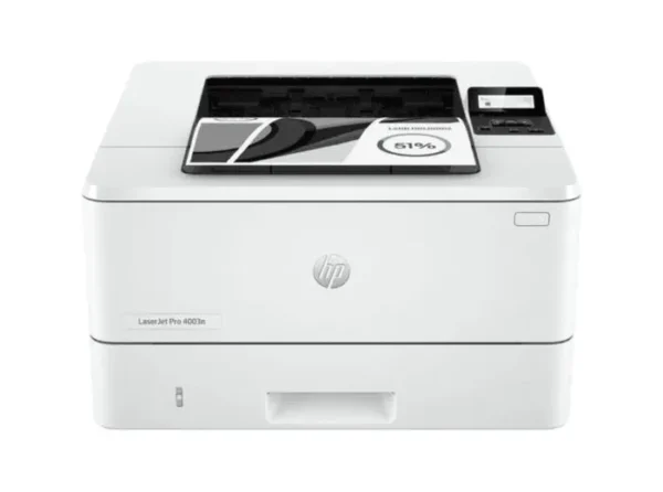 HP LaserJet Pro 4003n Printer 1 year warranty Printer in Lebanon