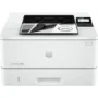 HP LaserJet Pro 4003n Printer 1 year warranty Printer in Lebanon