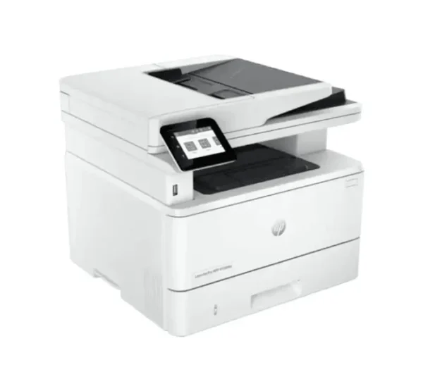 HP Laserjet Pro MFP 4103fdw Printer 1 year warranty Printer in Lebanon