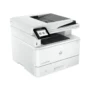 HP Laserjet Pro MFP 4103fdw Printer 1 year warranty Printer in Lebanon