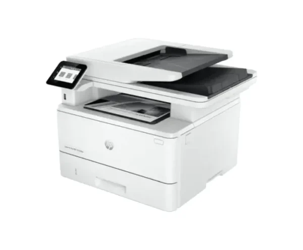 HP Laserjet Pro MFP 4103fdw Printer 1 year warranty Printer in Lebanon