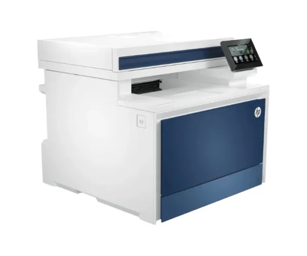 Printer HP Color LaserJet PRO MFP 4303FDW (5HH67A) Print, Scan, Copy, Fax (WI-FI)(A4)