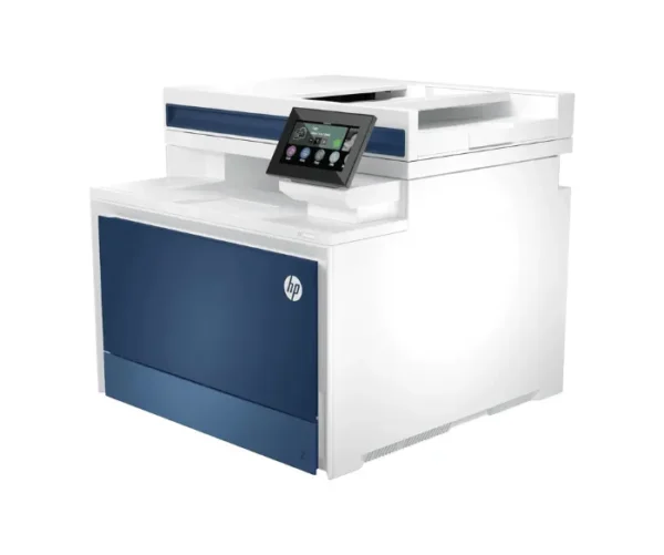 Printer HP Color LaserJet PRO MFP 4303FDW (5HH67A) Print, Scan, Copy, Fax (WI-FI)(A4)