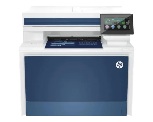 Printer HP Color LaserJet PRO MFP 4303FDW