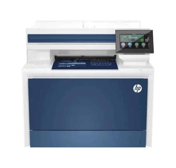 Printer HP Color LaserJet PRO MFP 4303FDW (5HH67A) Print, Scan, Copy, Fax (WI-FI)(A4)