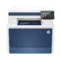 HP Color Laserjet Pro MFP 4303dw printer 1 year warranty Printer in Lebanon