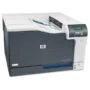 HP Color LaserJet Professional CP5225dn (CE712A) Black 1 year warranty Printer in Lebanon