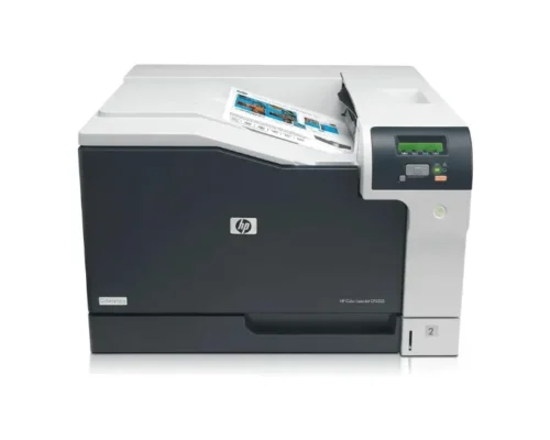 HP Color LaserJet Professional CP5225n