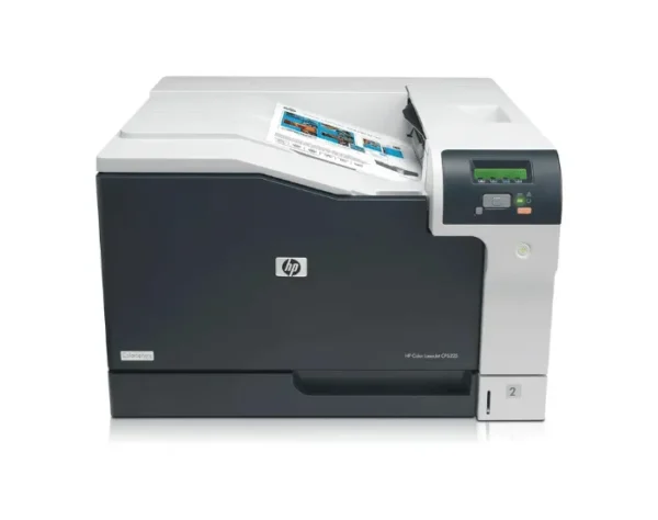 HP Color LaserJet Professional CP5225n (CE711A) 1 year warranty Printer in Lebanon