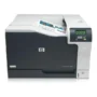 HP Color LaserJet Professional CP5225n (CE711A) 1 year warranty Printer in Lebanon