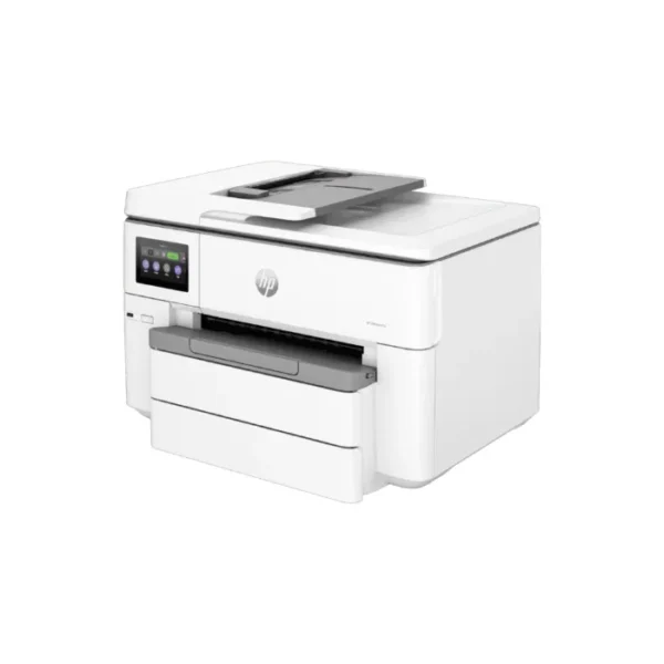 HP OfficeJet Pro 9730 Wide Format All-in-One Printer 1 year warranty Printer in Lebanon