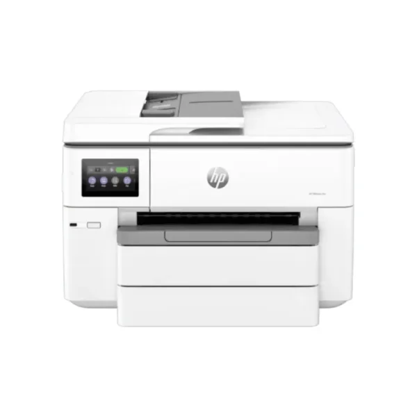 HP OfficeJet Pro 9730 Wide Format All-in-One Printer 1 year warranty Printer in Lebanon