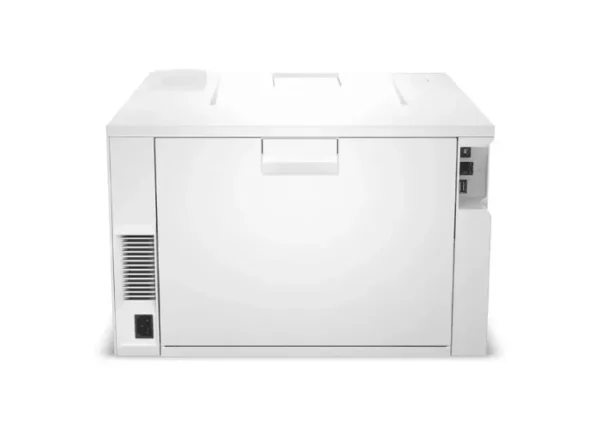 HP Color LaserJet Pro 4203dw Printer | 4203DW 1 year warranty Printer in Lebanon