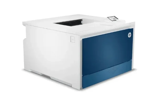 HP Color LaserJet Pro 4203dw Printer | 4203DW 1 year warranty Printer in Lebanon