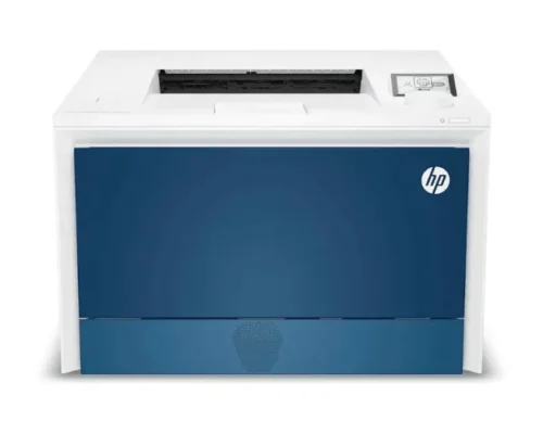 HP Color LaserJet Pro 4203dw Printer