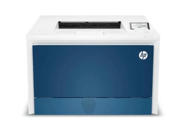 HP Color LaserJet Pro 4203dw Printer | 4203DW 1 year warranty Printer in Lebanon