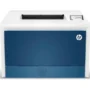 HP Color LaserJet Pro 4203dw Printer | 4203DW 1 year warranty Printer in Lebanon