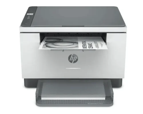 HP LaserJet MFP M236dw Printer Wireless Printer