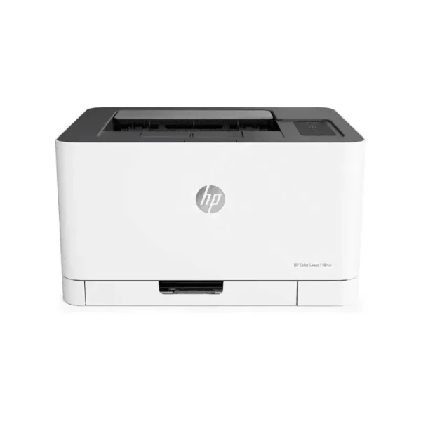 HP Color LaserJet 150NW Wireless Printer | 4ZB95A 1 year warranty Printer in Lebanon