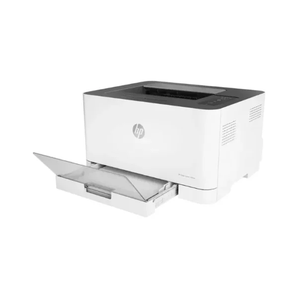 HP Color LaserJet 150NW Wireless Printer | 4ZB95A 1 year warranty Printer in Lebanon