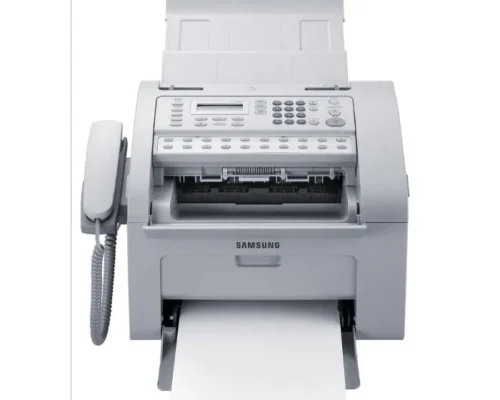 Samsung SF-760P Laser Fax 1 year warranty Printer in Lebanon