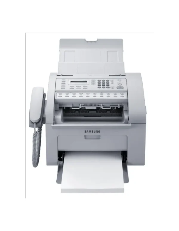 Samsung SF-760P Laser Fax 1 year warranty Printer in Lebanon