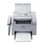 Samsung SF-760P Laser Fax 1 year warranty Printer in Lebanon